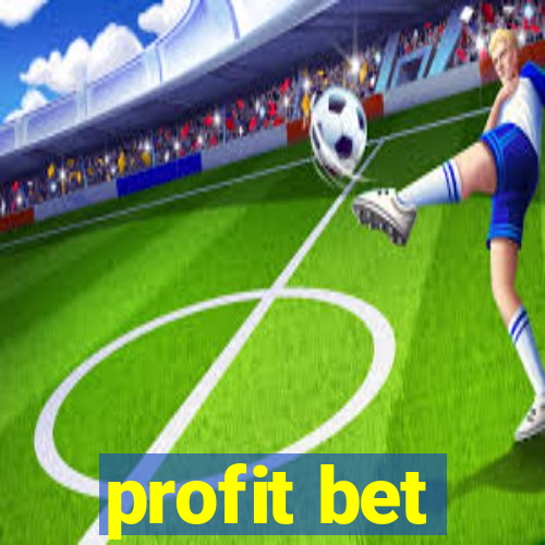 profit bet